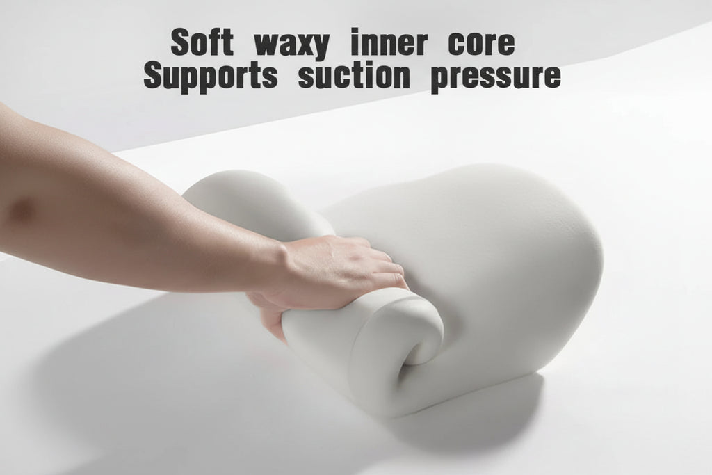 Ultimate Comfort Set™ – Drive Without Pain, Anytime, Anywhere