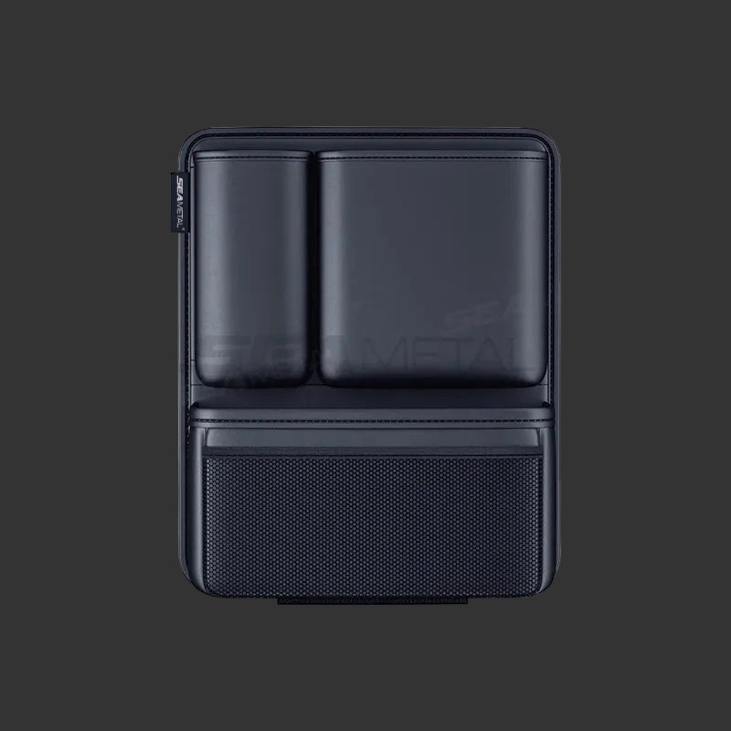 Car Organizer Pro™ – Keep Your Car Clean & Organized Anywhere